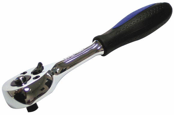 product-thum